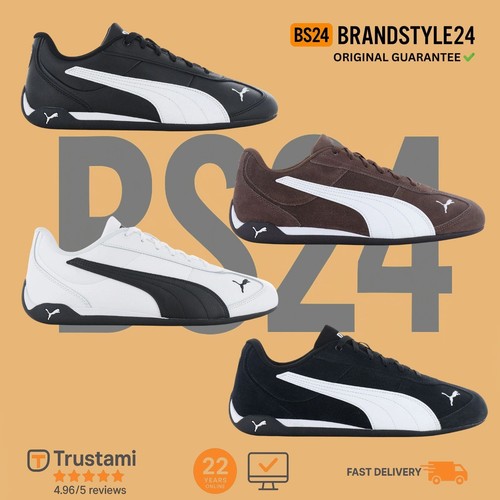 Puma replicatch uomo sneakers - replicatch,