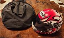 Arai Quantum/e Size L Arai
