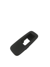 80960JD000 PLASTICA PULSANTIERA ALZACRISTALLI ANT DESTRA NISSAN QASHQAI (2012)