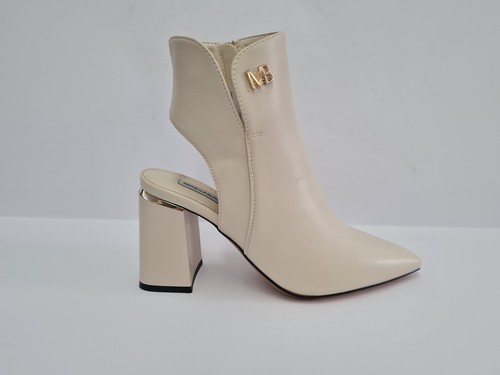 Mariella burani chanelle donna - chanelle,
