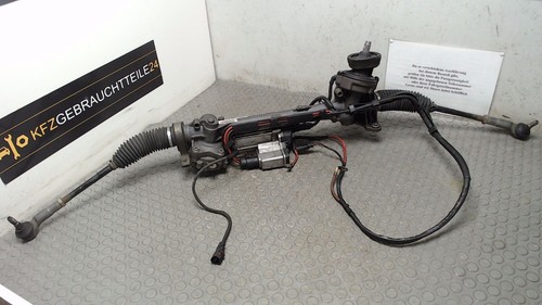 Scatola sterzo elettrica - , vw