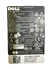 Dell 130 oem laptop - dell,
