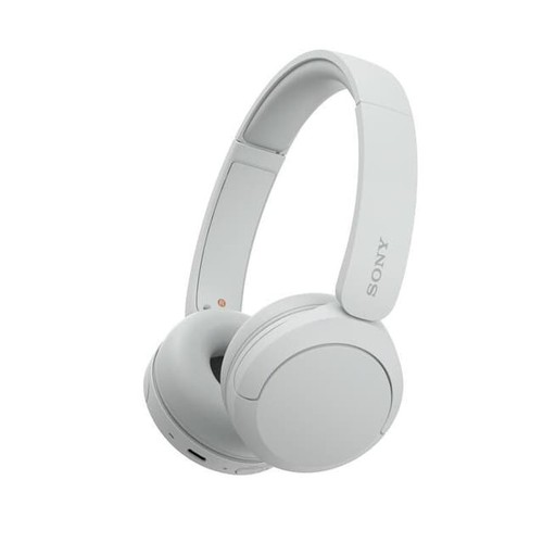 Sony ch520 cuffie - wh-ch520,