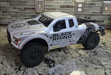 USATO OG Losi 1/10 Baja Rey