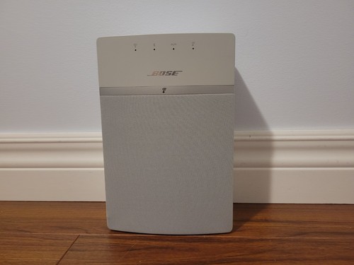 Bose soundtouch model - soundtouch,