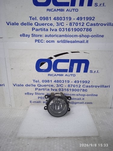 89204902 9650001680 faro - 89204902+9650001680,