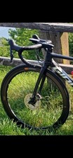 ruote bici da corsa giant srl 1 tubless disk