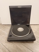 Giradischi PHILIPS FP240/00R