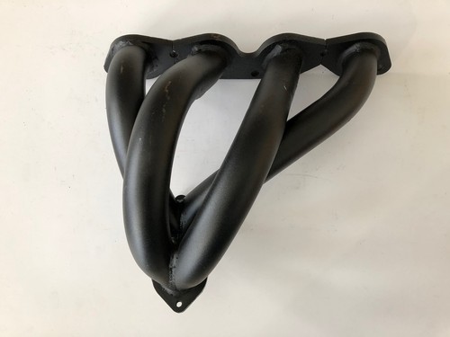 Collettore ventaglio per - ventaglio,