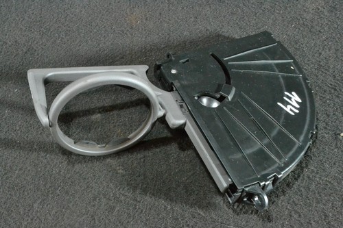 Saab ys3e - ys3e, (2.3t