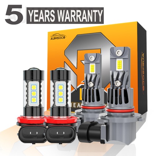 For fiat 500l hatchback - for,