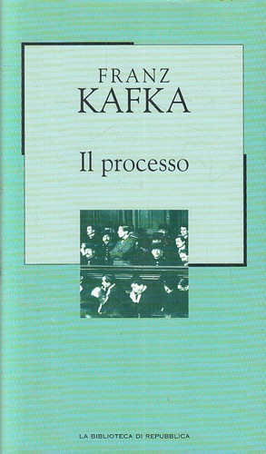 Ln2 biblioteca repubblica - ln2-,