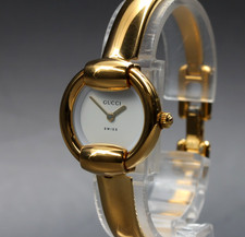 [Ecc+5] Orologio Donna Vintage