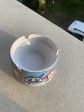 Gelati Sammontana Posacenere
