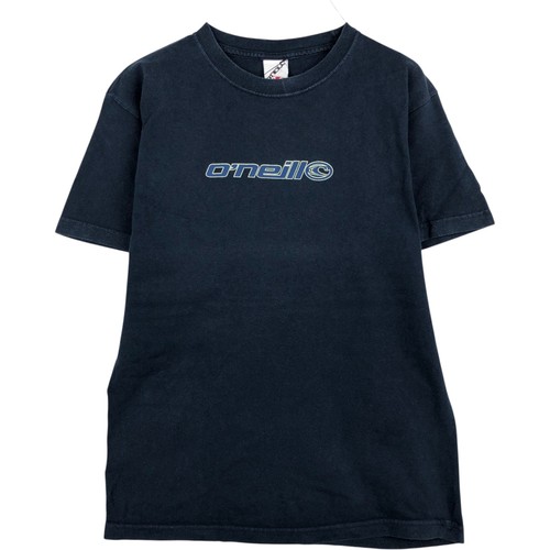 Shirt surf skate neill - t-shirt, surf/skate