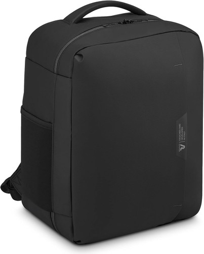 Roncato wanderline vueling - wanderline,