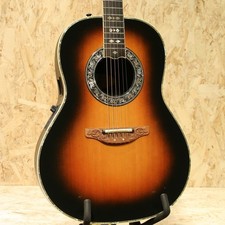 Ovation 1719 Custom Legend