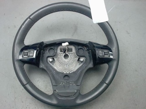 Volante opel corsa - 🇮🇹,