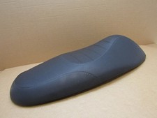 Sella sella SYM Fiddle 125 E5