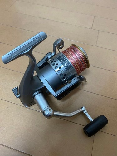 Shimano stella 10000 - shimano,