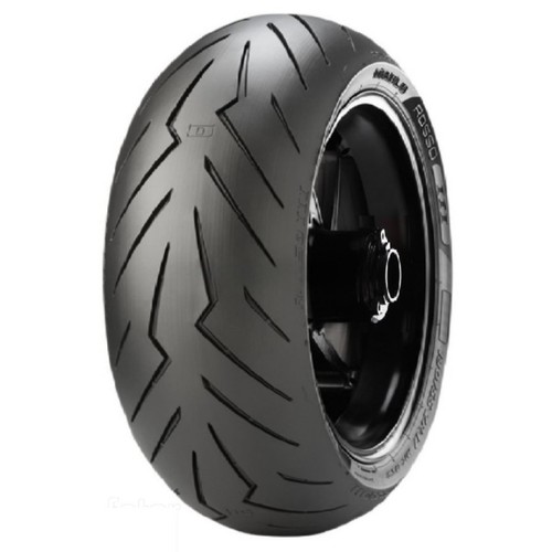 Pneumatico ducati diavel - ducati,