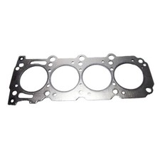 493130 GUARNIZIONE TESTA