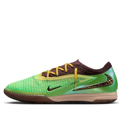 Iv2037 900 nike phantom low - iv2037,