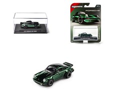 Majorette Collezione Auto 1975