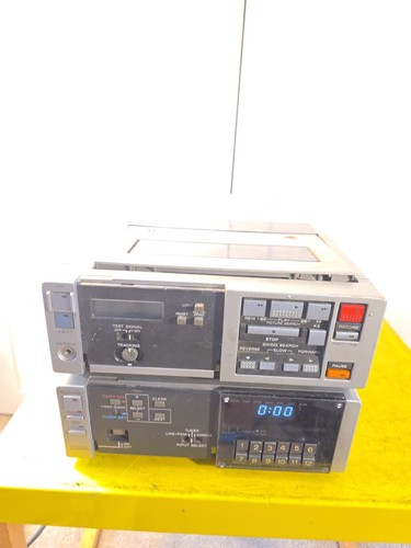 Videoregistratore portatile