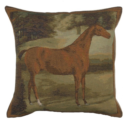 Copricuscino 19x19 lancio - in,