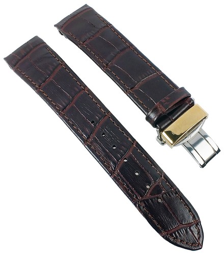 Citizen world time cinturino - citizen,