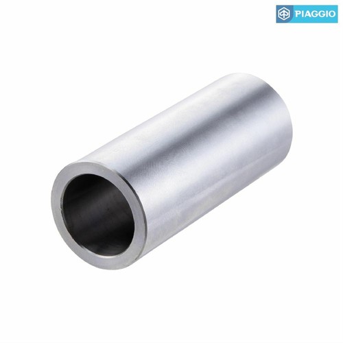 Piaggio pi480230 boccola - pi480230,