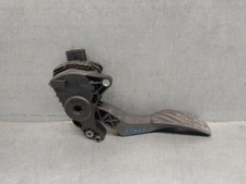 180024BA0B pedale acceleratore per NISSAN QASHQAI II (J11 J11 ) 1.5 DCI