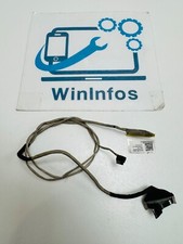 Cavo LCD Flessibile Schermo E