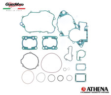 GUARNIZIONI MOTORE MOTOCICLI HUSQVARNA CR SM WR 125 ATHENA P400220850128 