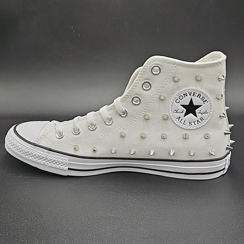 Converse chuck taylor - converse, star