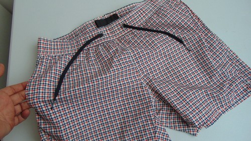 Rrd roberto ricci - roberto,