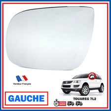 Vetro Specchio Vetro