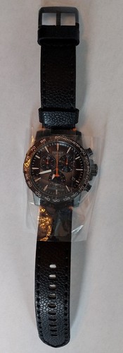 Orologio uomo tissot - orologio,