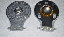 Driver tweeter a membrana JBL