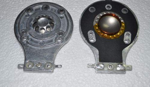 Driver tweeter membrana jbl - a,