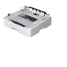 Epson Cartuccia di carta PXA4CU3 500 Bl. WorkForce WF-C5210 C5290 C5790 M5299 M5799