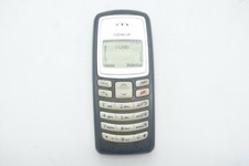 NOKIA 2100 Telefono Cellulare