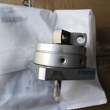 1pcs Nuovo Festo