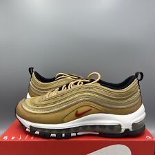 Scarpe da ginnastica Nike Air