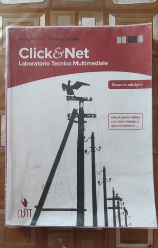 Click net laboratorio - click,