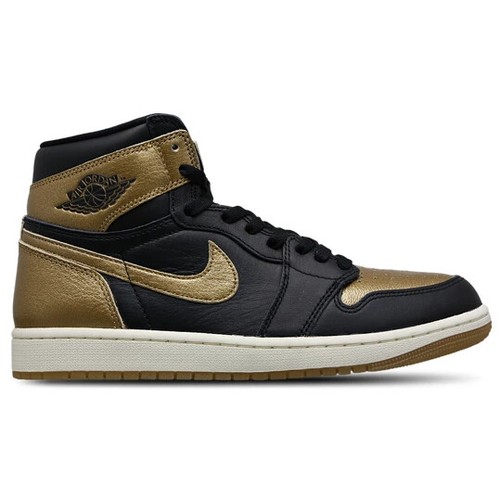 Nike air jordan retro - nike,