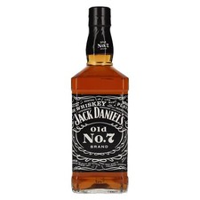Jack daniel tennessee - jack,