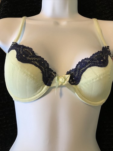Reggiseno merci intimates sexy - reggiseno,