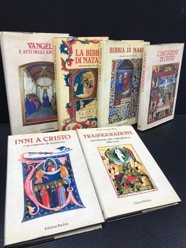 V13 edizioni paoline libri - edizioni,